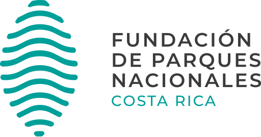 Logo FPN