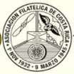 Afila Felica