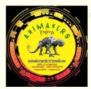 Animarkarkers