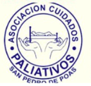 Apaliativos