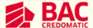 BAC Credomatic