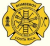 Bomberos