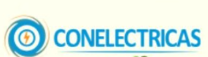 Coneléctricas