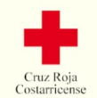 Cruz Roja