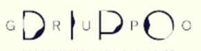 DIPO