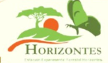 Horizontes