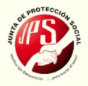 JPS