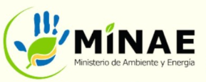 MINAE
