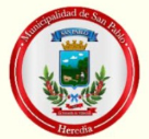 Muni