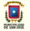 Muni San José