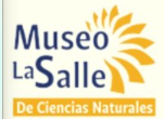 Museo La Salle