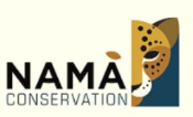 NAMA