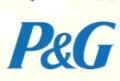 PG