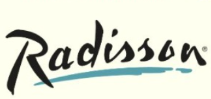 Radisson