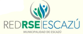 Red RSE Escazú