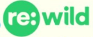 Rewild