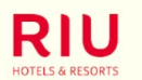 Riu