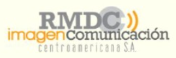 RMDC