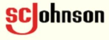 SC Johnson
