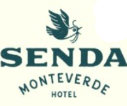 Senda