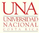 UNA