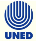 UNED