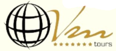 VM Tours